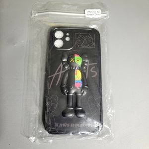 iPhone 12 Case
